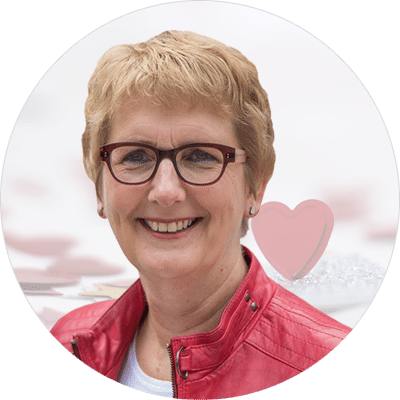 Datingcoach Denise Janmaat