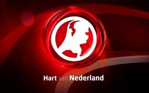 Interview Hart van Nederland - datingcoach Denise Janmaat