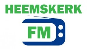 Interview dating coach Denise Janmaat radio Heemskerk