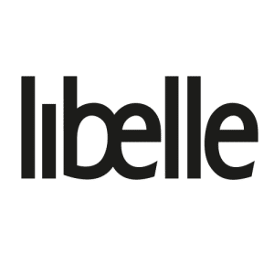 Libelle - interview datingcoach Denise Janmaat