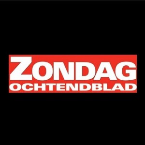 Interview Zondagochtendblad datingcoach Denise Janmaat