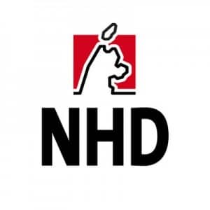 Noordhollands Dagblad - Dagblad Kennemerland